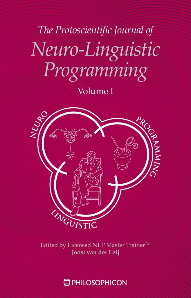 The Protoscientific Journal of NLP